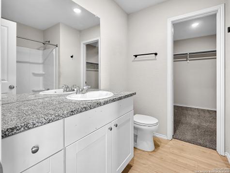 6330 Arredondo San Antonio TX 78220