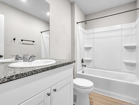 6330 Arredondo San Antonio TX 78220