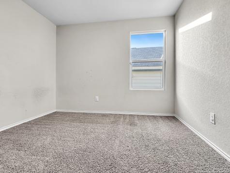6330 Arredondo San Antonio TX 78220