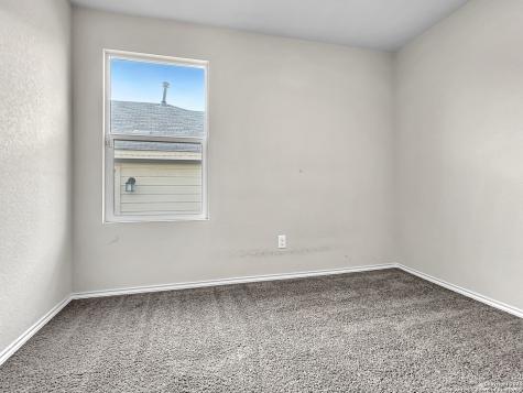 6330 Arredondo San Antonio TX 78220