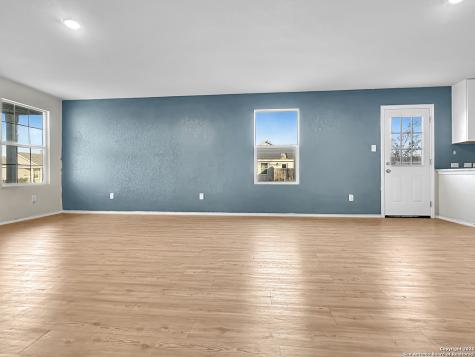 6330 Arredondo San Antonio TX 78220