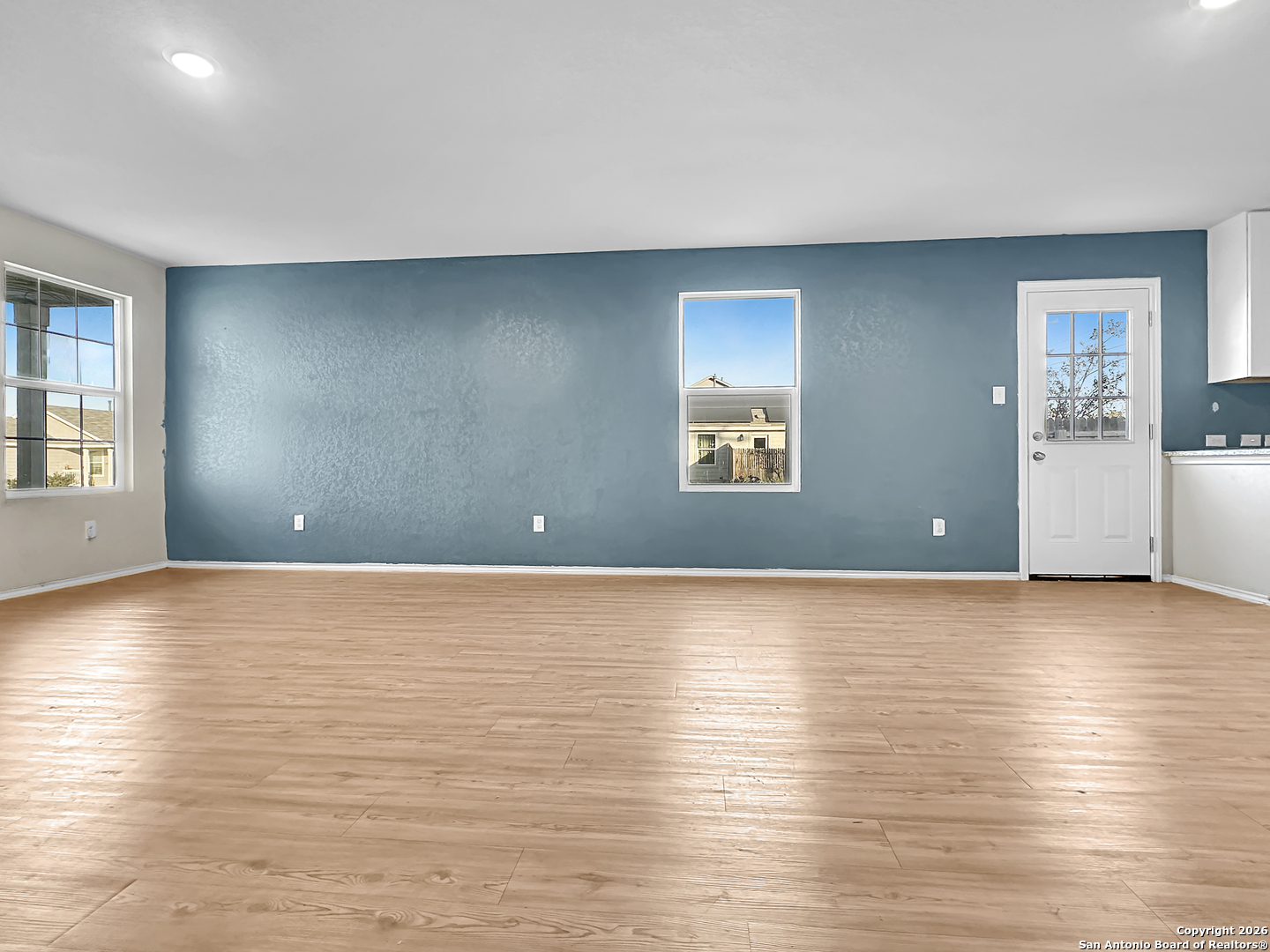 6330 Arredondo San Antonio TX 78220