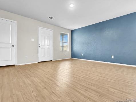 6330 Arredondo San Antonio TX 78220