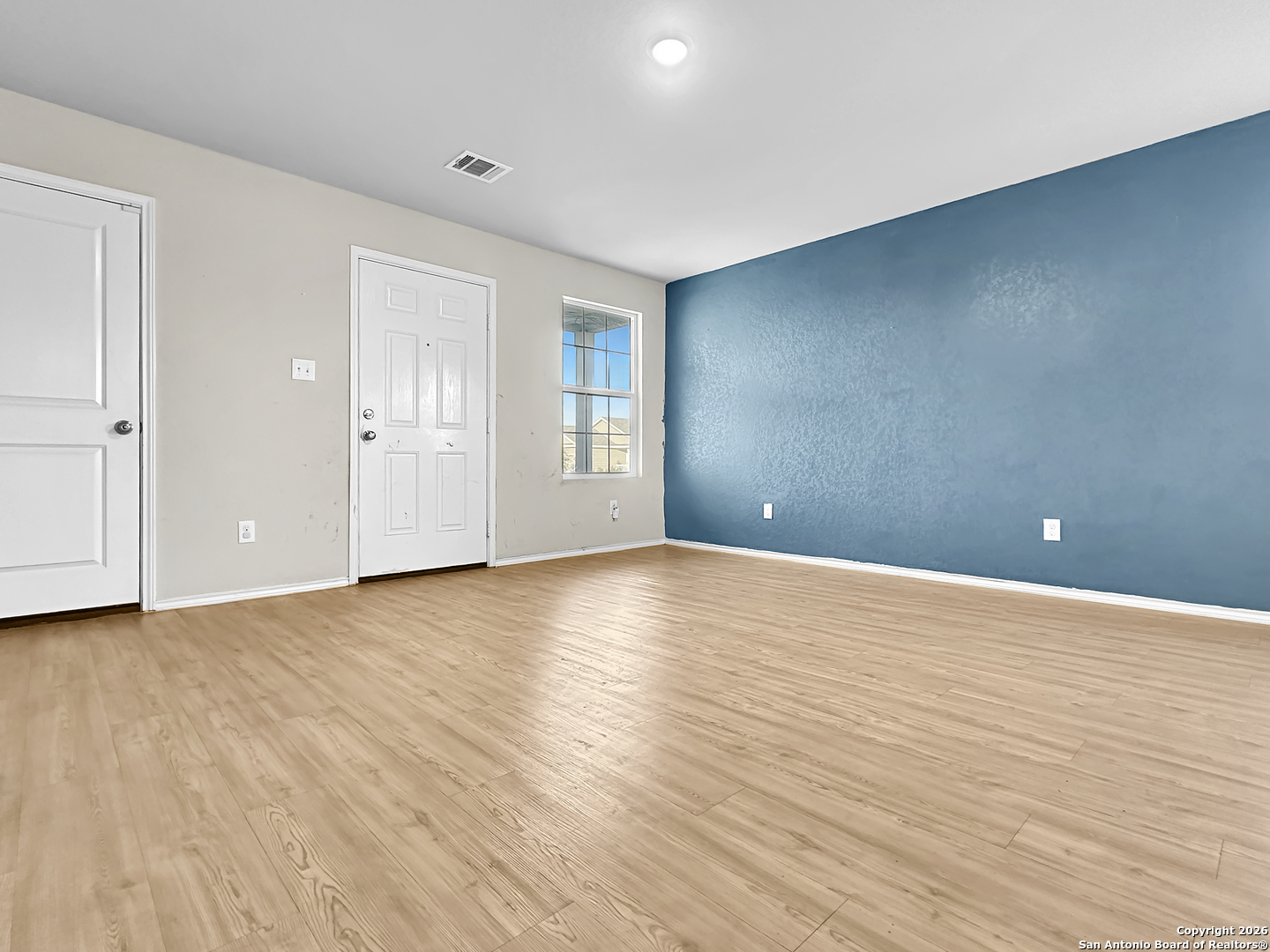 6330 Arredondo San Antonio TX 78220