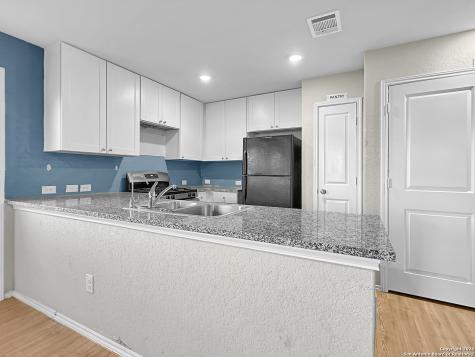 6330 Arredondo San Antonio TX 78220