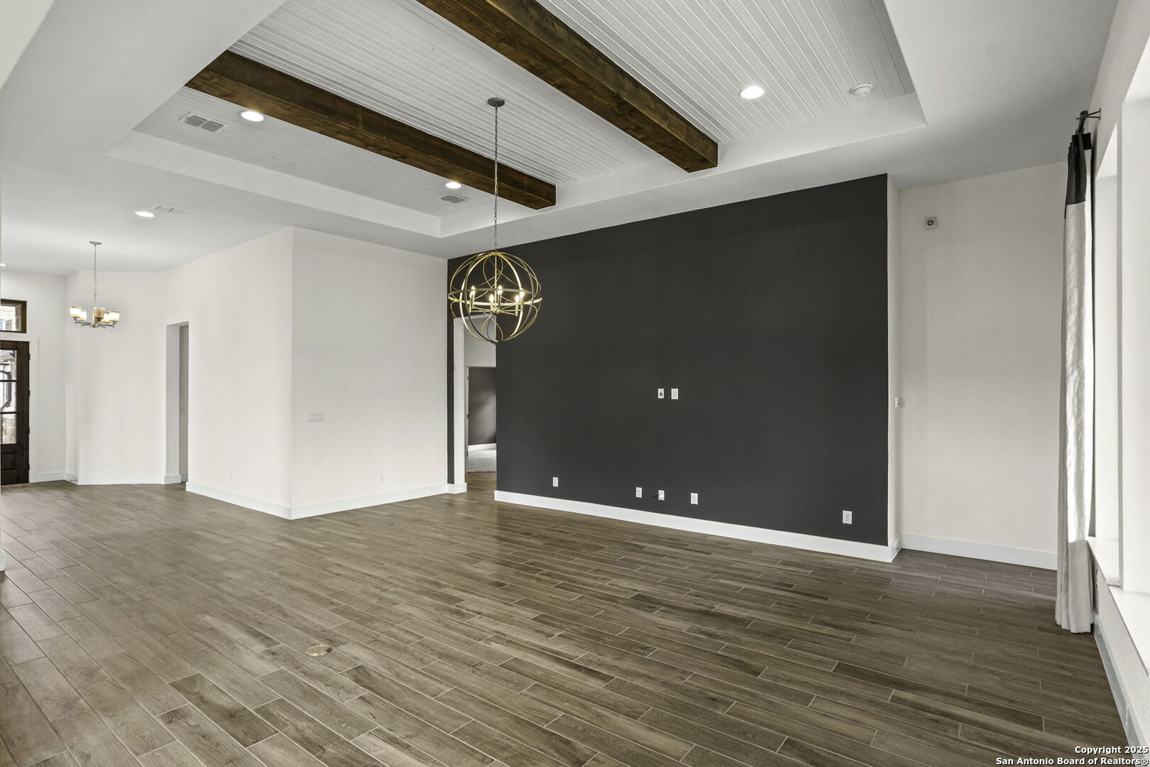 3041 Bristow Park Bulverde TX 78163