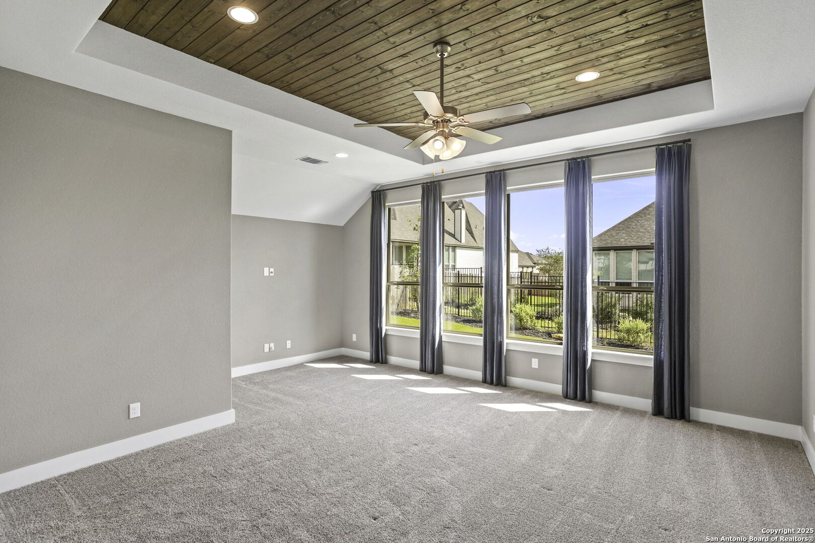 3041 Bristow Park Bulverde TX 78163