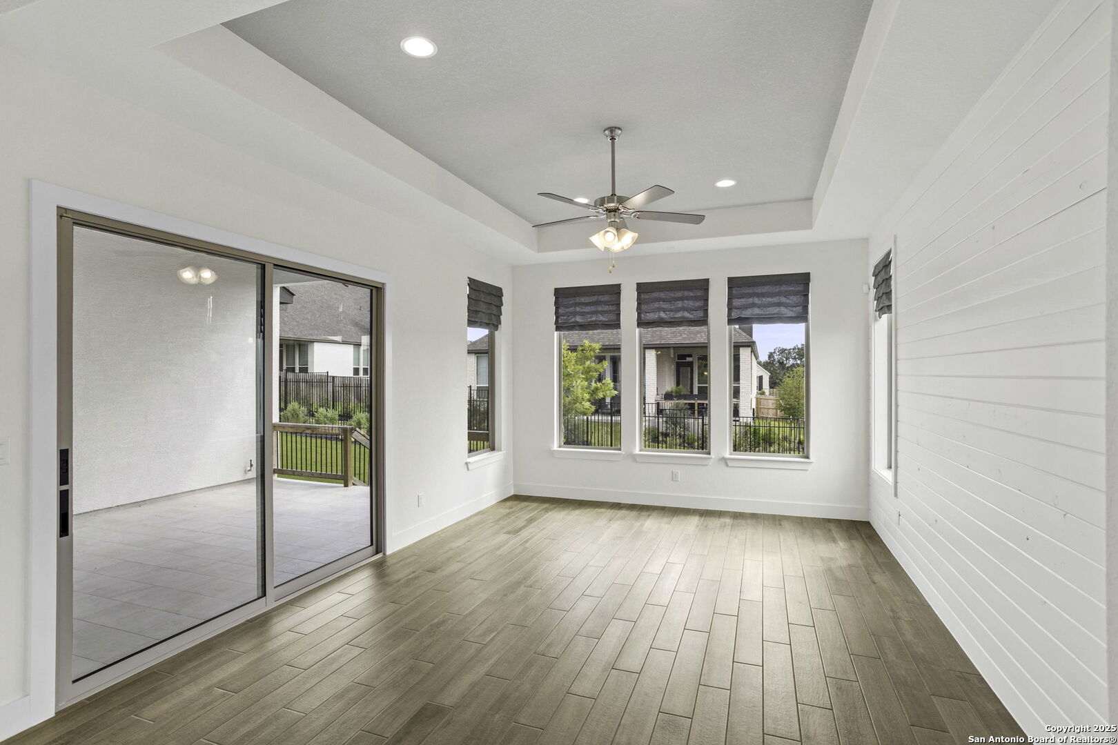 3041 Bristow Park Bulverde TX 78163