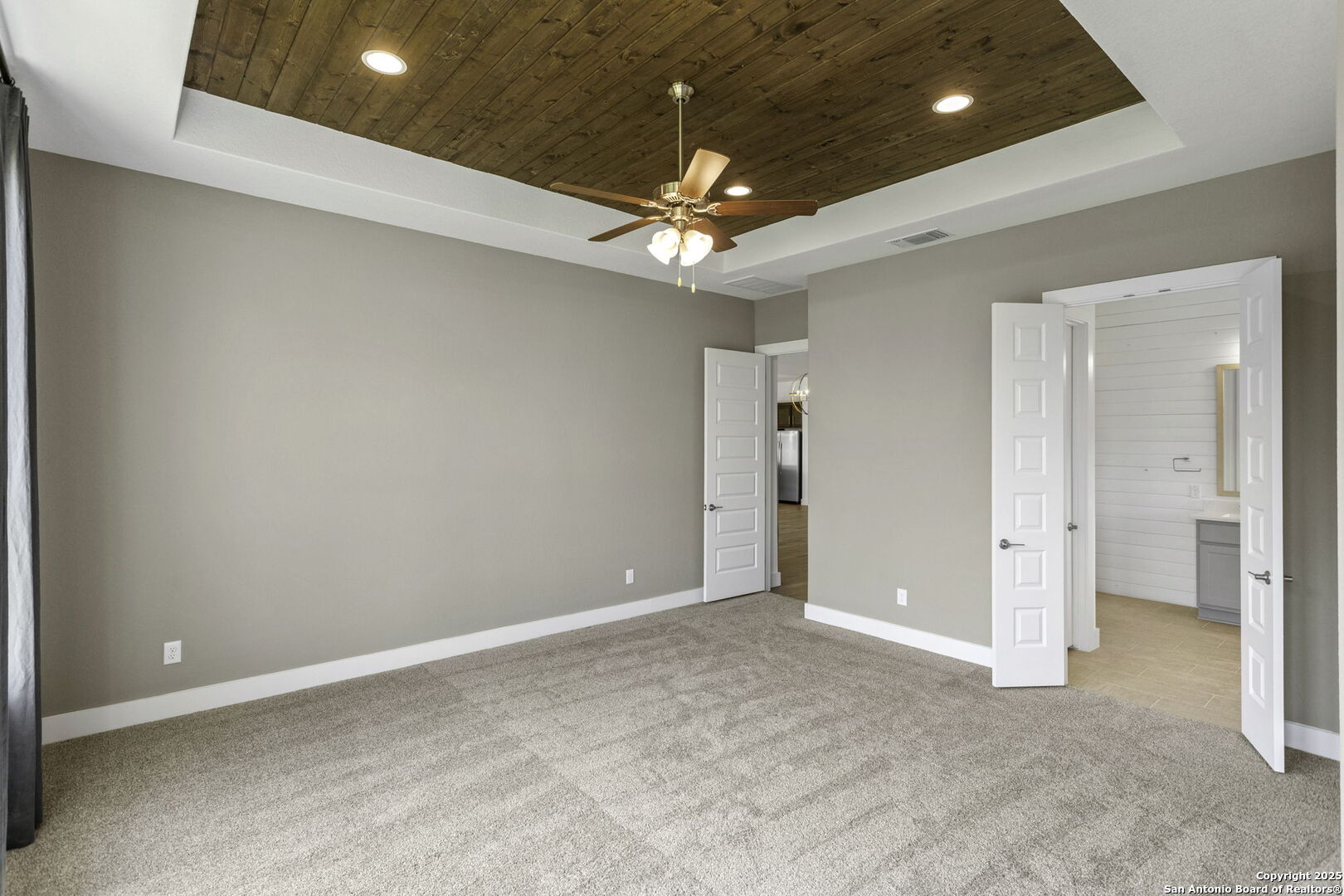 3041 Bristow Park Bulverde TX 78163