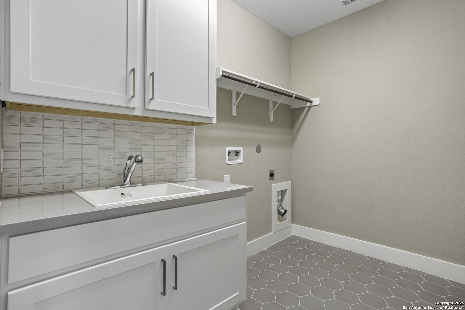 3041 Bristow Park Bulverde TX 78163