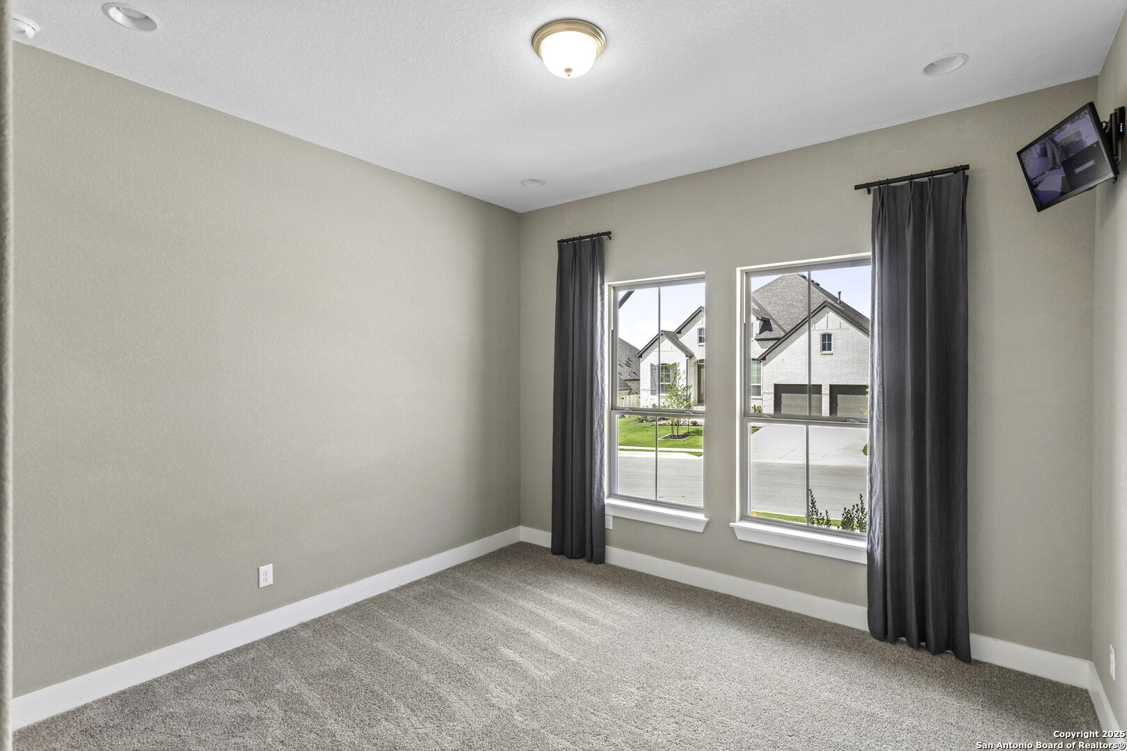3041 Bristow Park Bulverde TX 78163