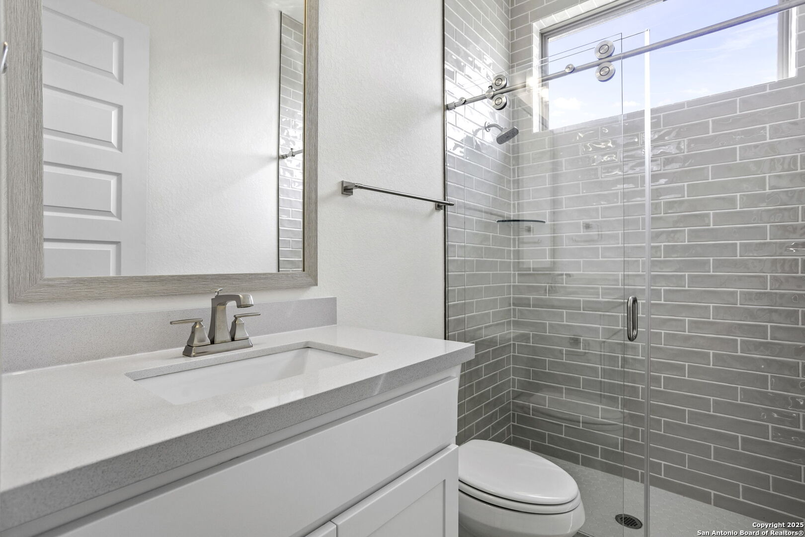 3041 Bristow Park Bulverde TX 78163