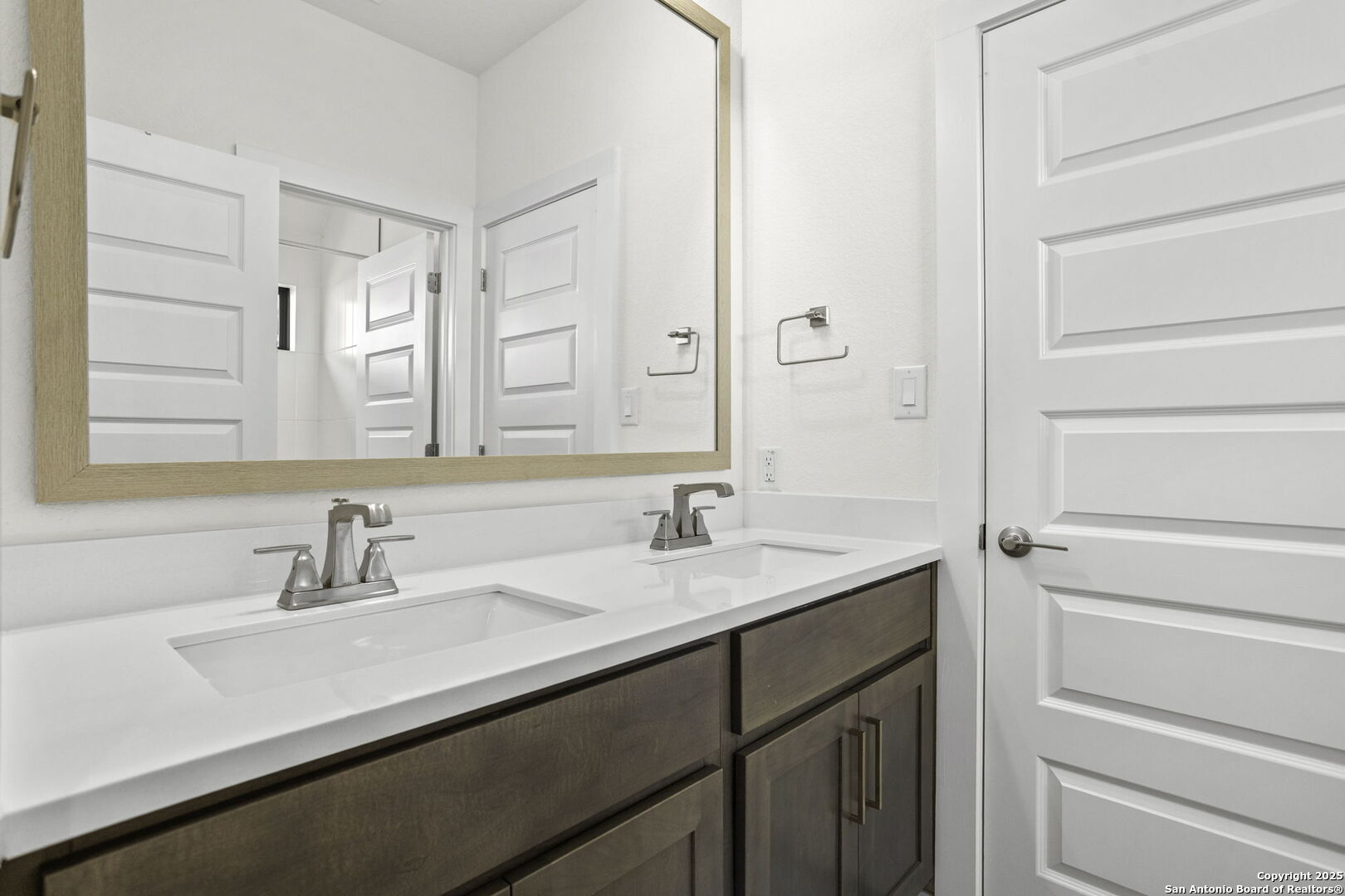 3041 Bristow Park Bulverde TX 78163