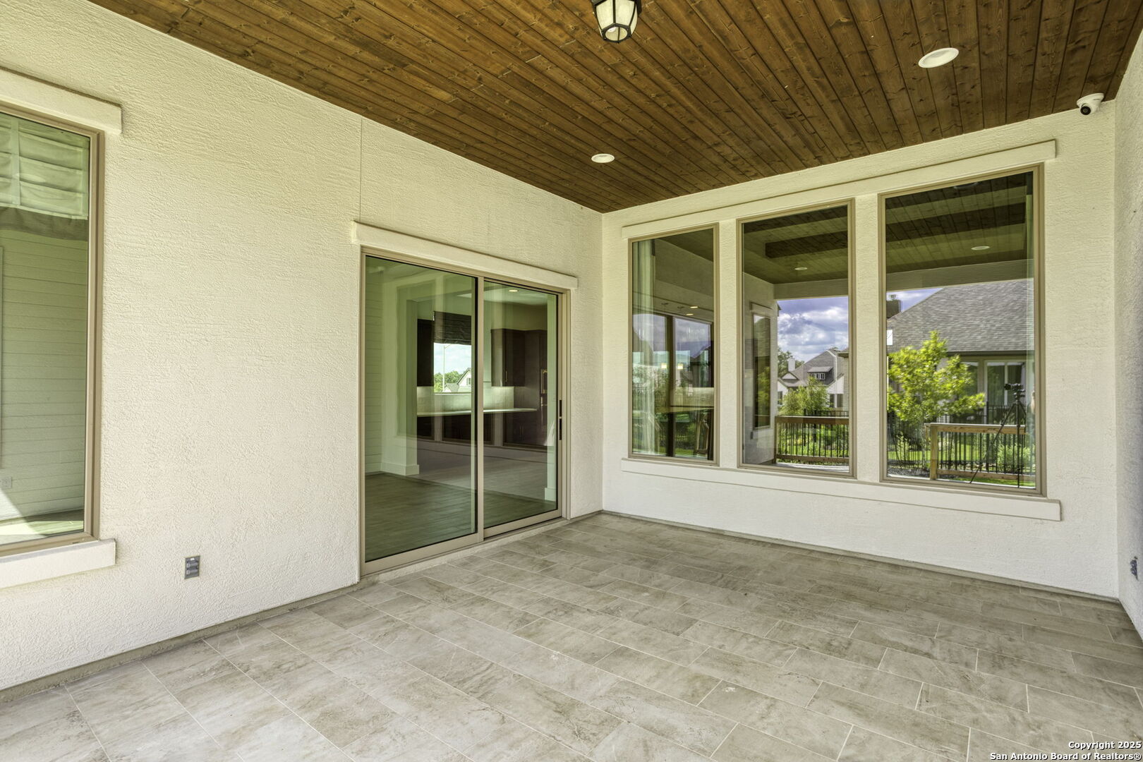 3041 Bristow Park Bulverde TX 78163