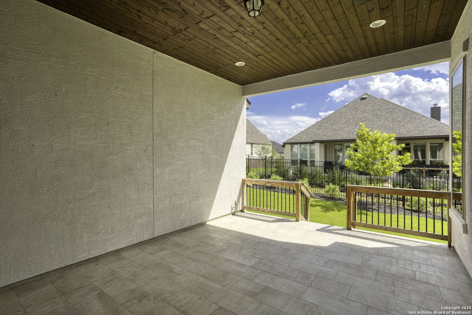 3041 Bristow Park Bulverde TX 78163