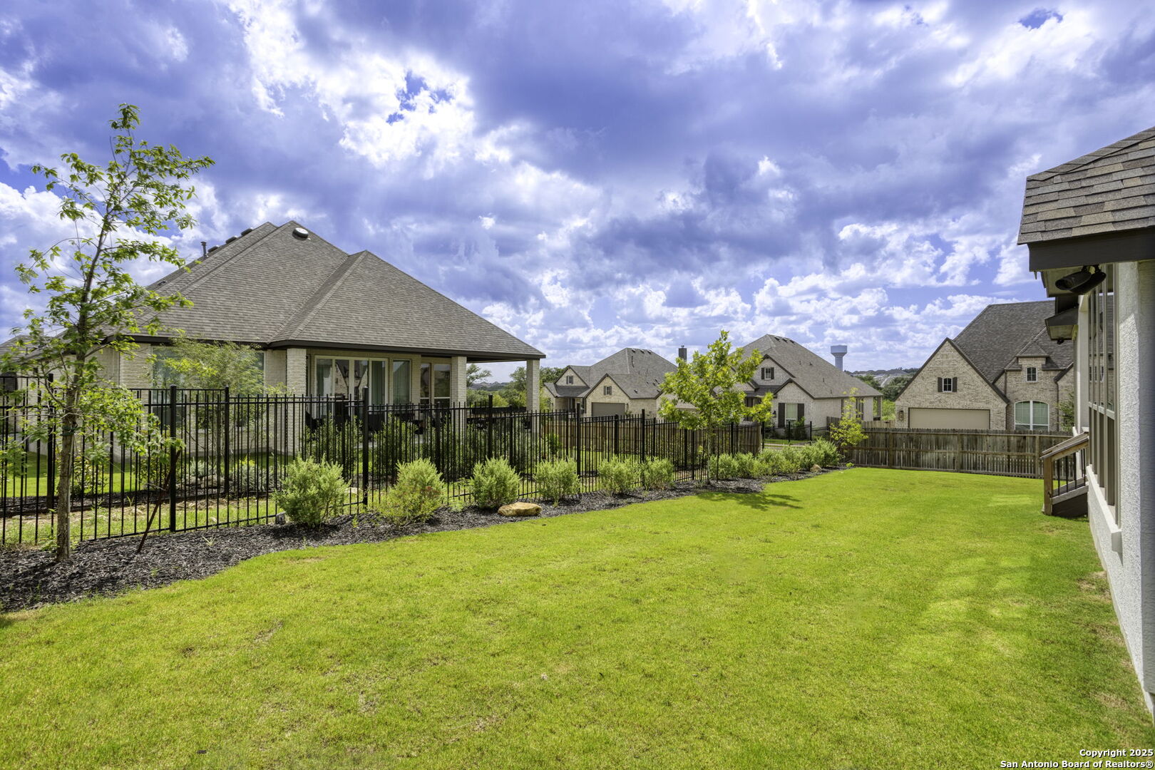3041 Bristow Park Bulverde TX 78163