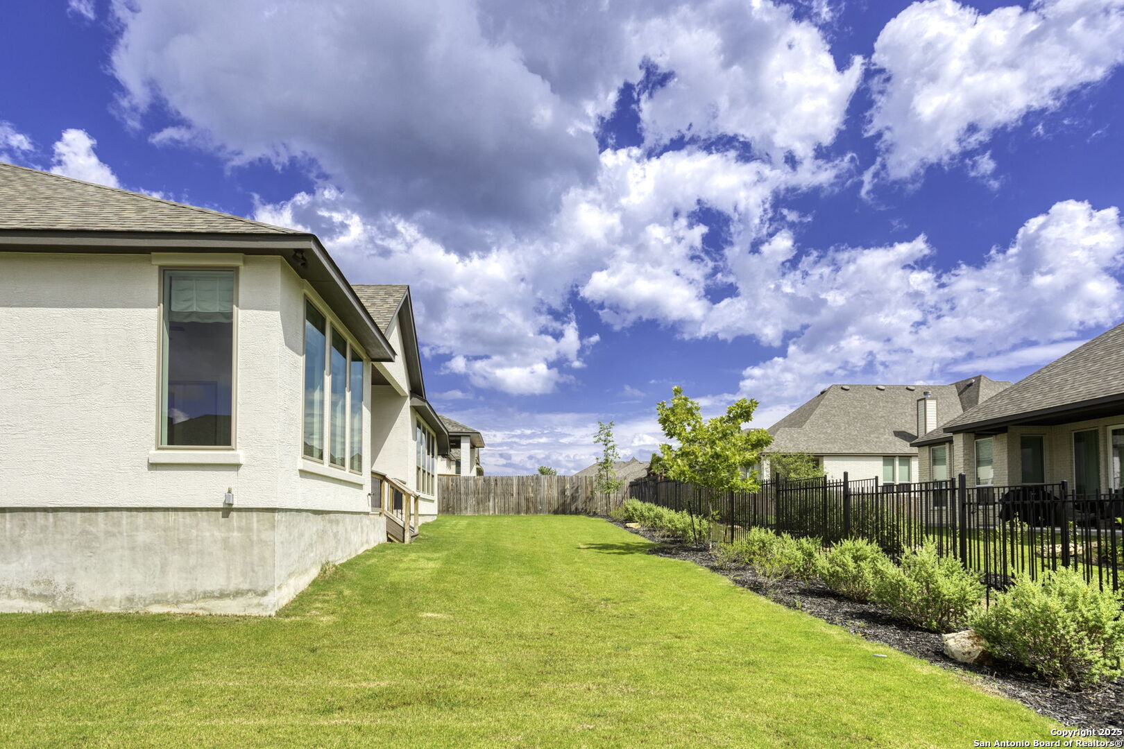 3041 Bristow Park Bulverde TX 78163