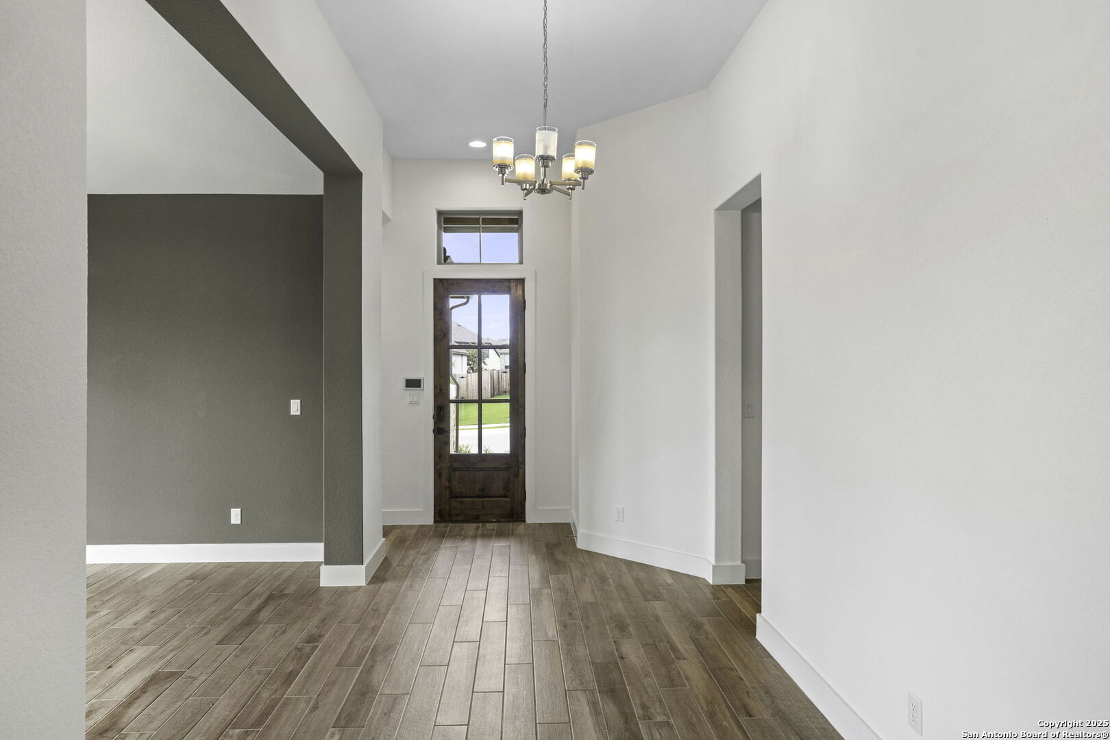 3041 Bristow Park Bulverde TX 78163