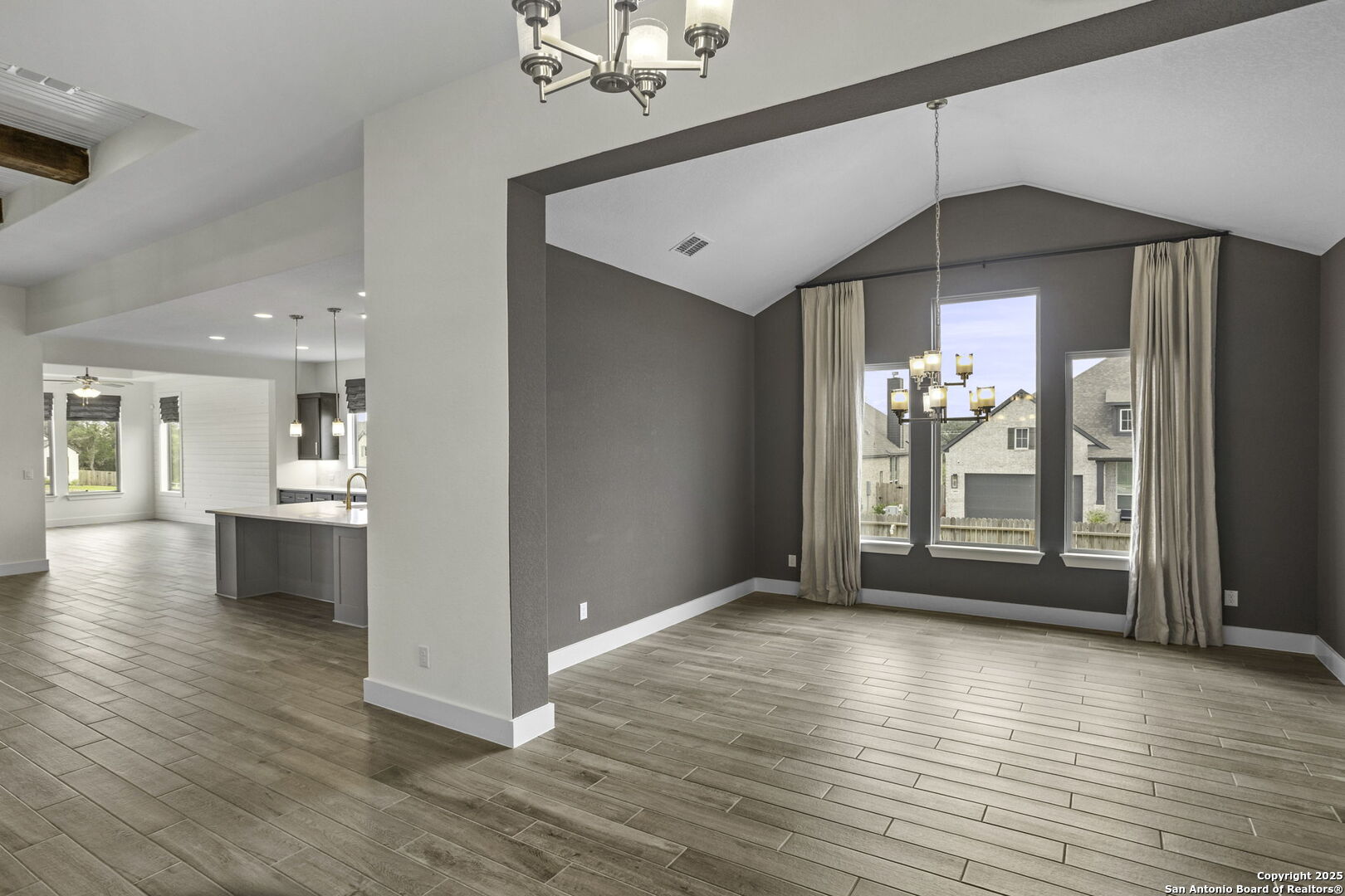 3041 Bristow Park Bulverde TX 78163