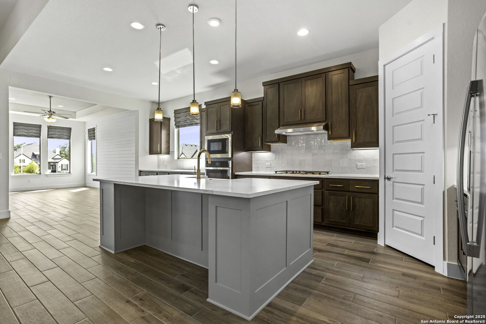 3041 Bristow Park Bulverde TX 78163