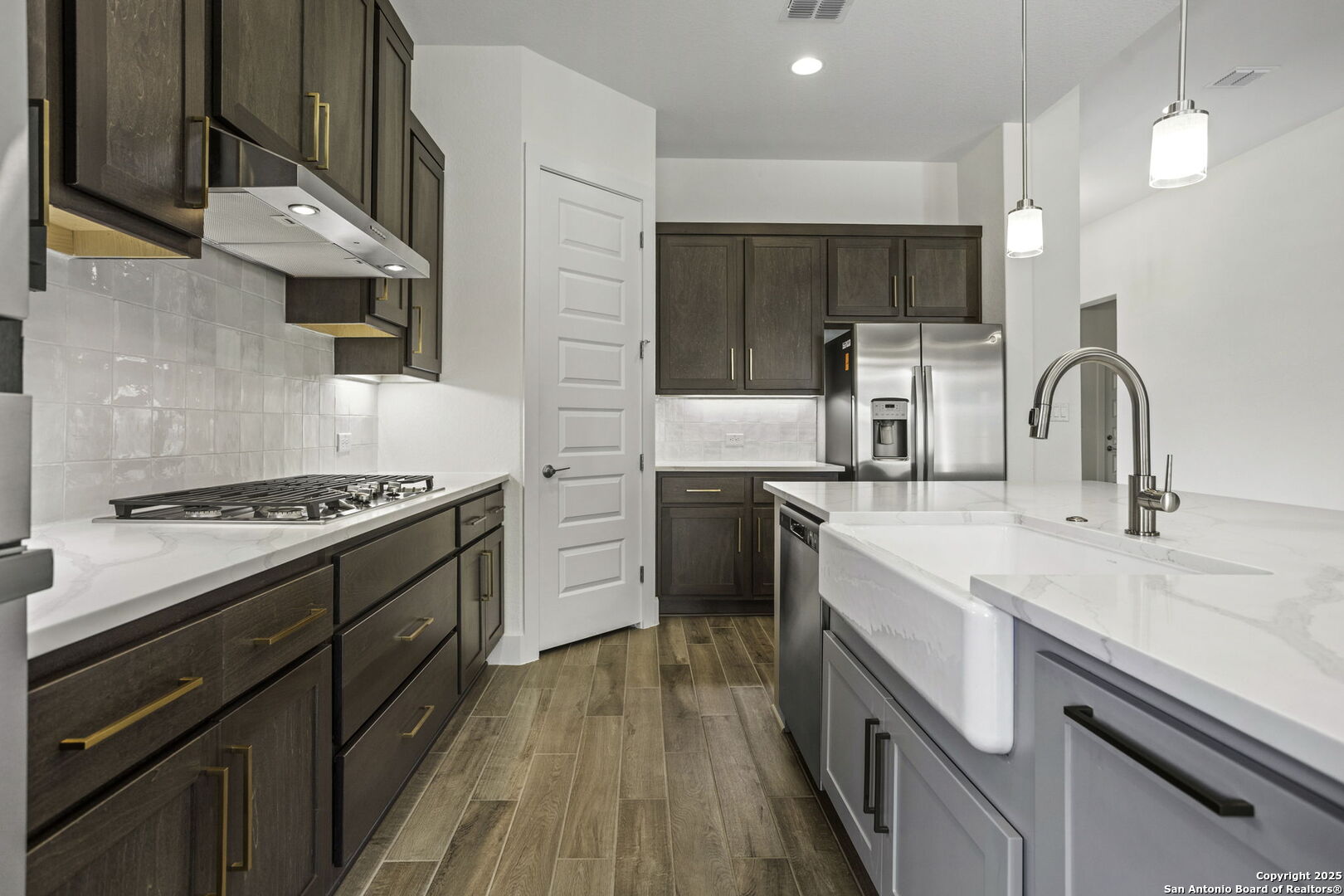 3041 Bristow Park Bulverde TX 78163