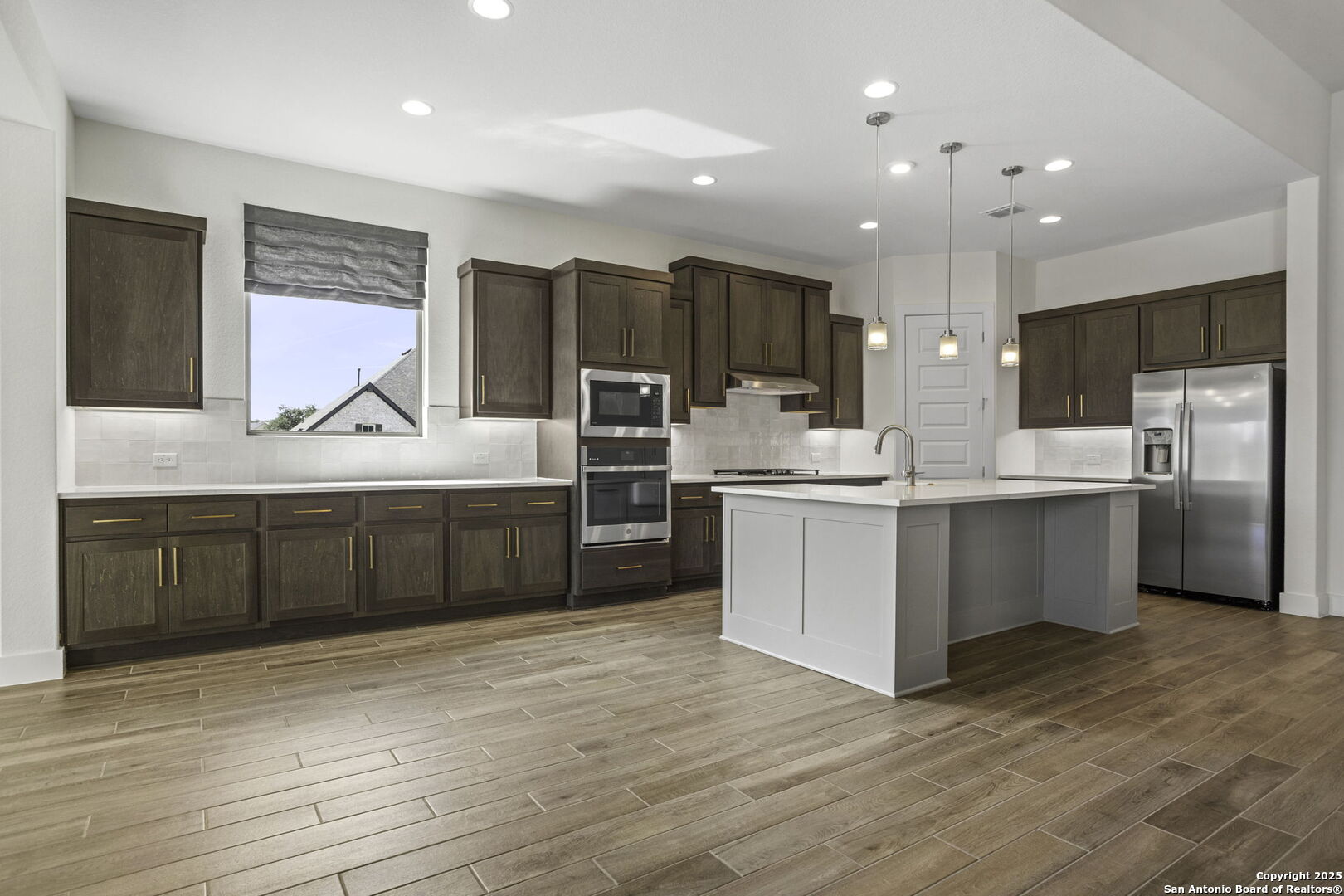 3041 Bristow Park Bulverde TX 78163