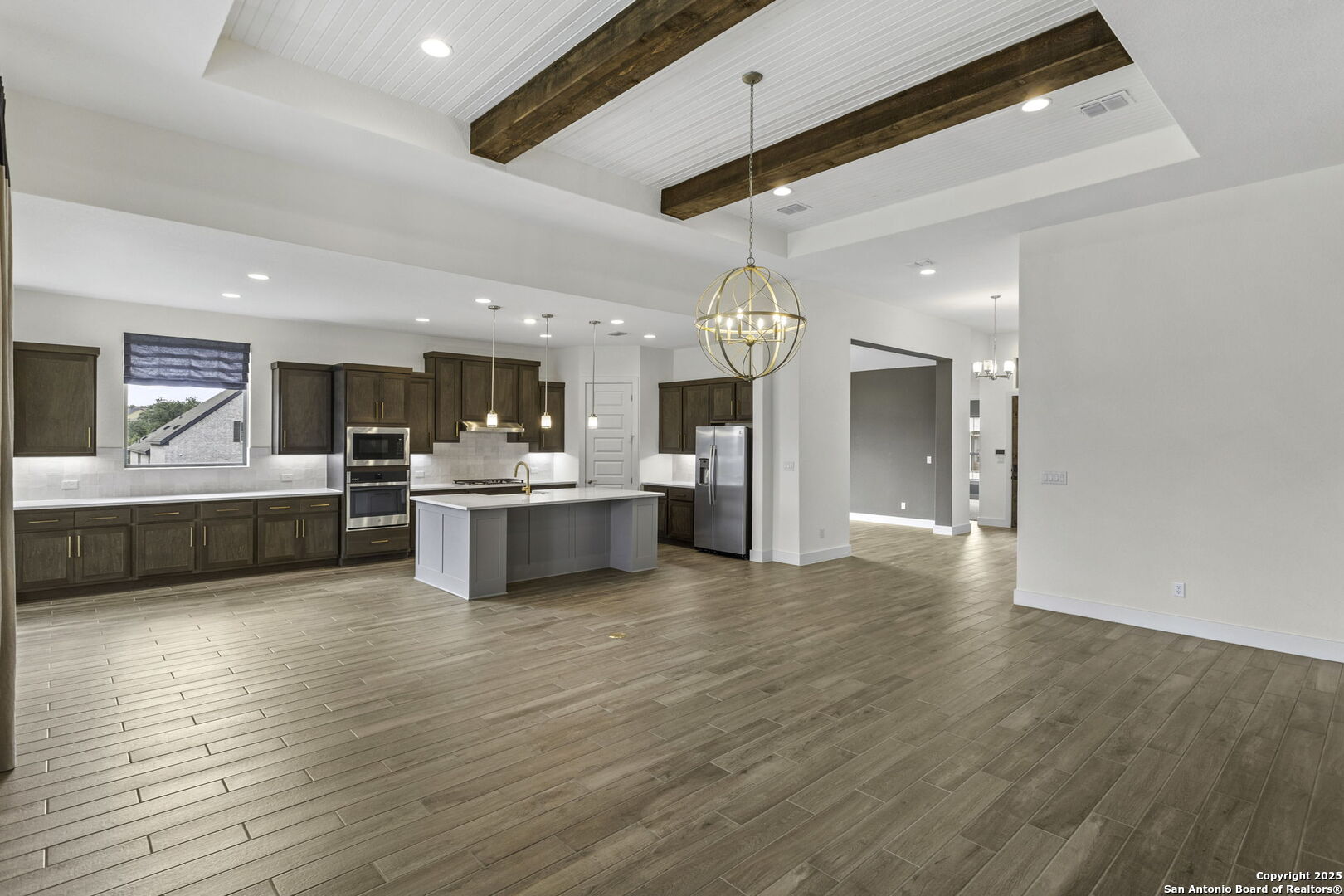 3041 Bristow Park Bulverde TX 78163