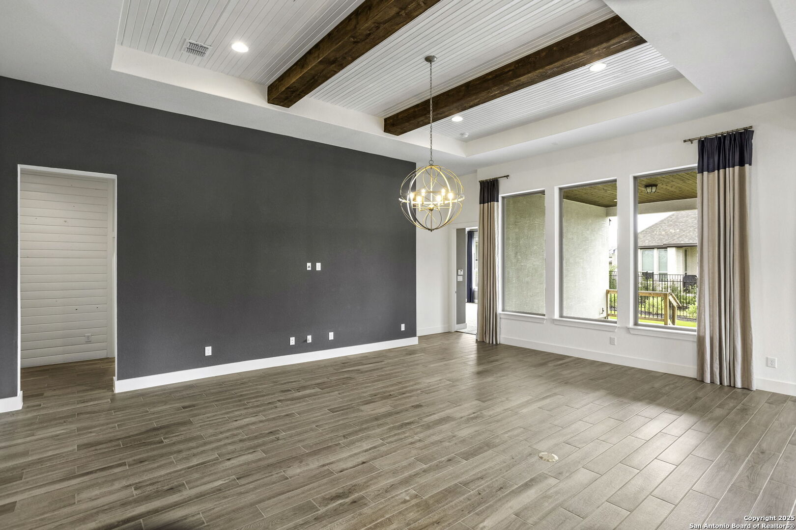 3041 Bristow Park Bulverde TX 78163