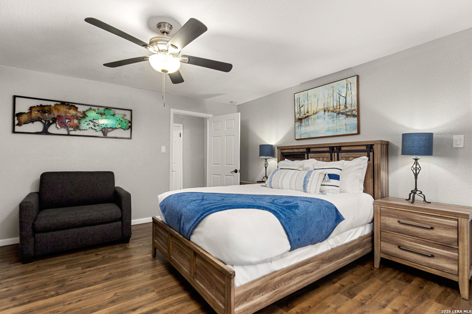 607 Redcliff Drive San Antonio TX 78216