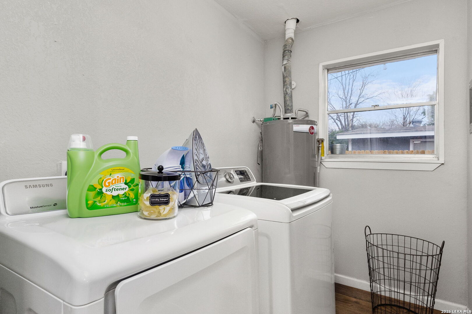 607 Redcliff Drive San Antonio TX 78216