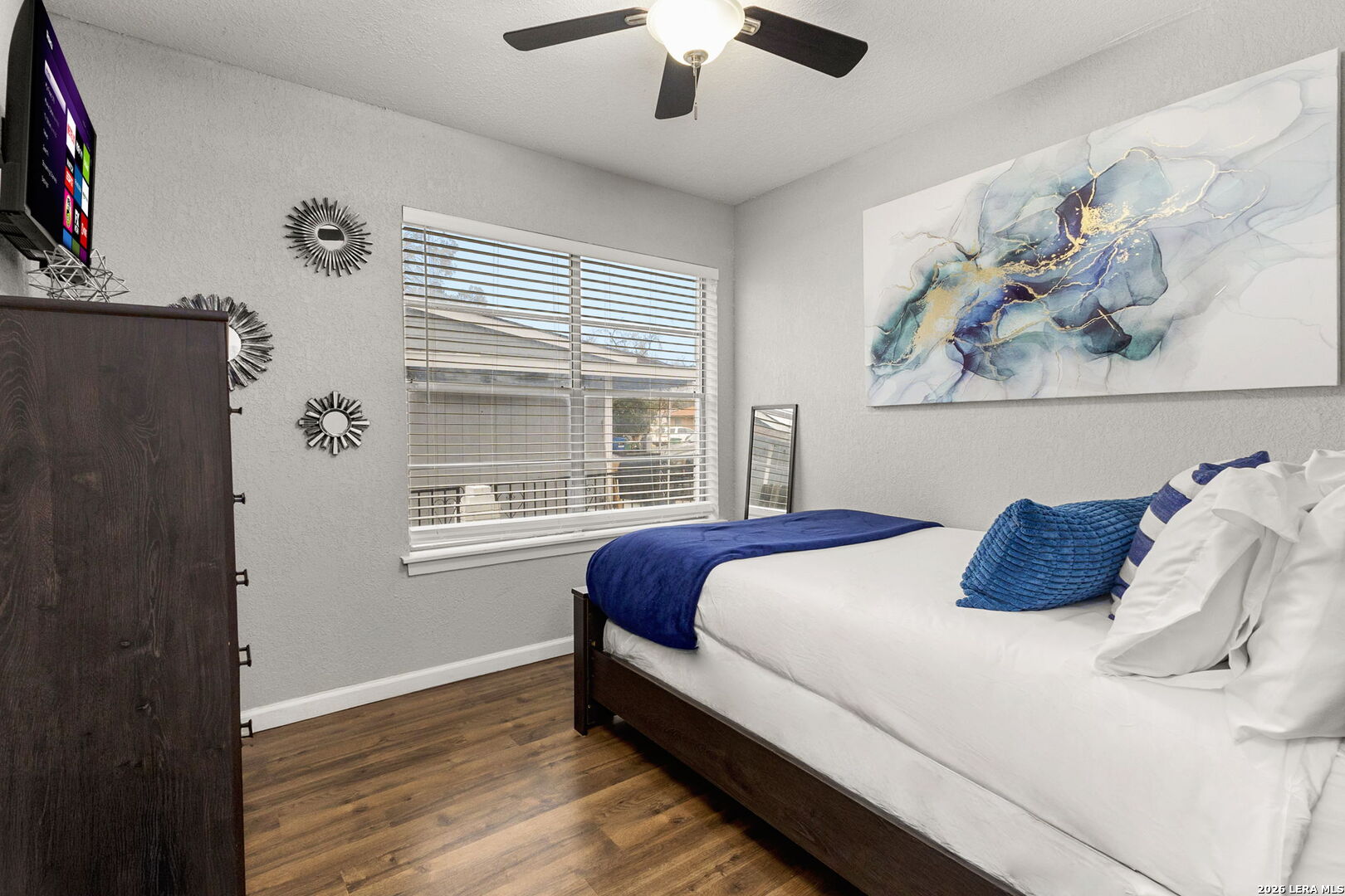 607 Redcliff Drive San Antonio TX 78216