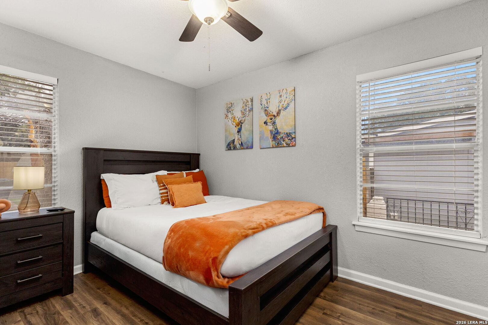 607 Redcliff Drive San Antonio TX 78216
