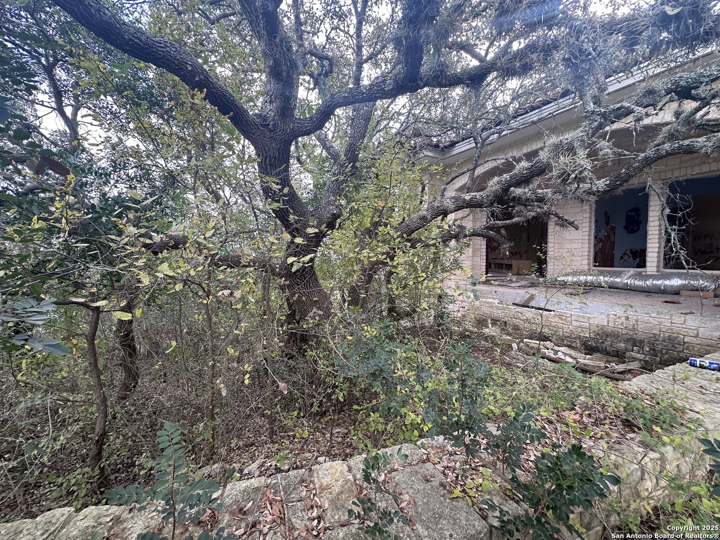 0 County Road 2720 & Cr 2721 Mico TX 78056