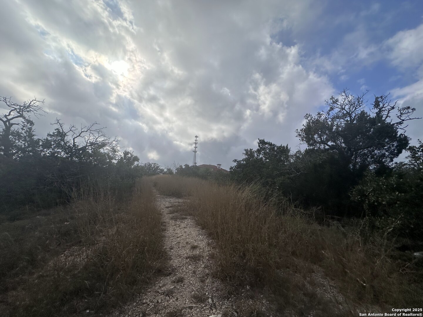 0 County Road 2720 & Cr 2721 Mico TX 78056