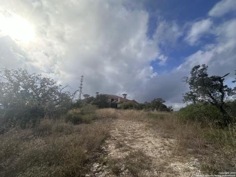 0 County Road 2720 & Cr 2721 Mico TX 78056