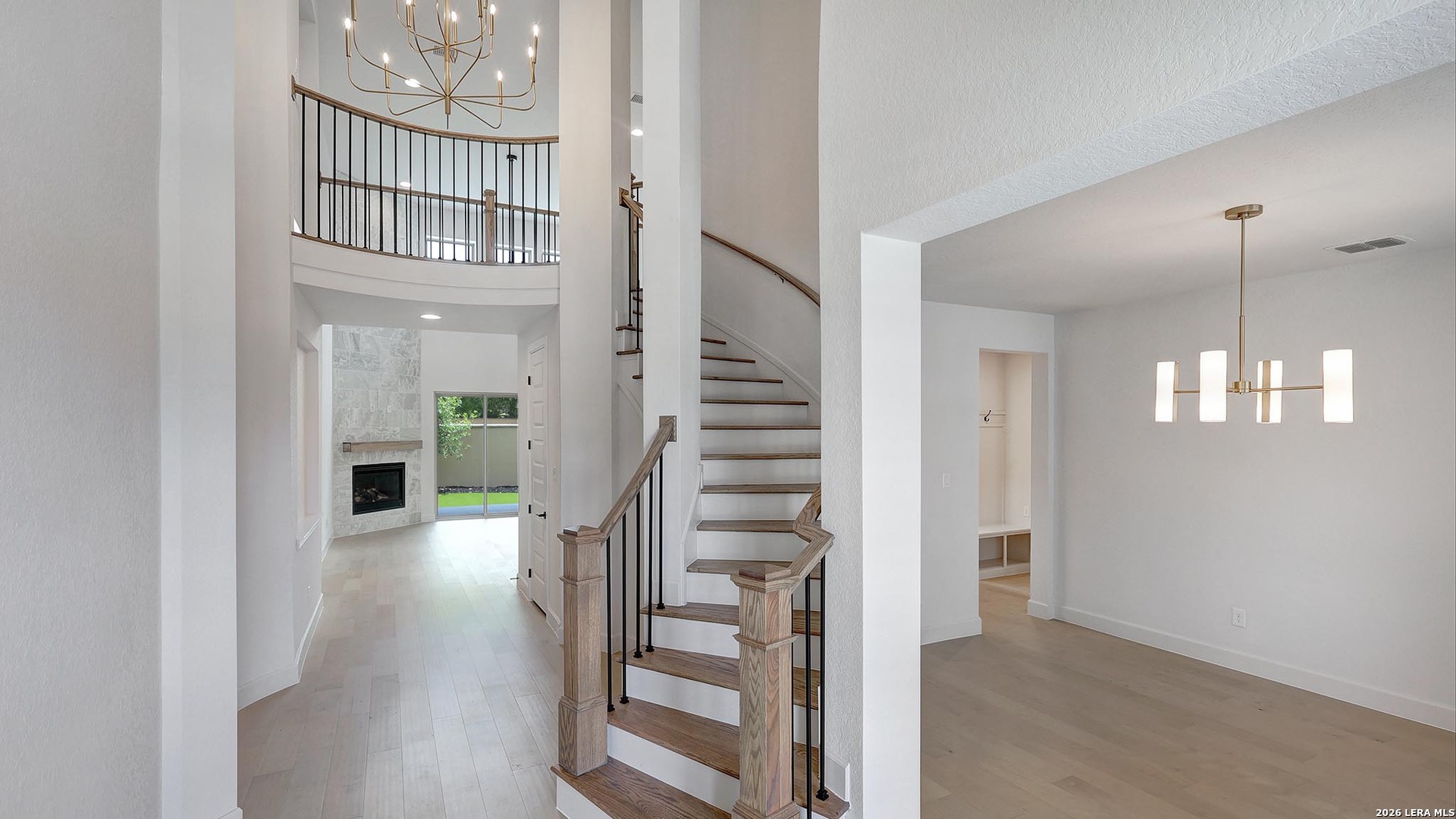 38 Enia Circle San Antonio TX 78257
