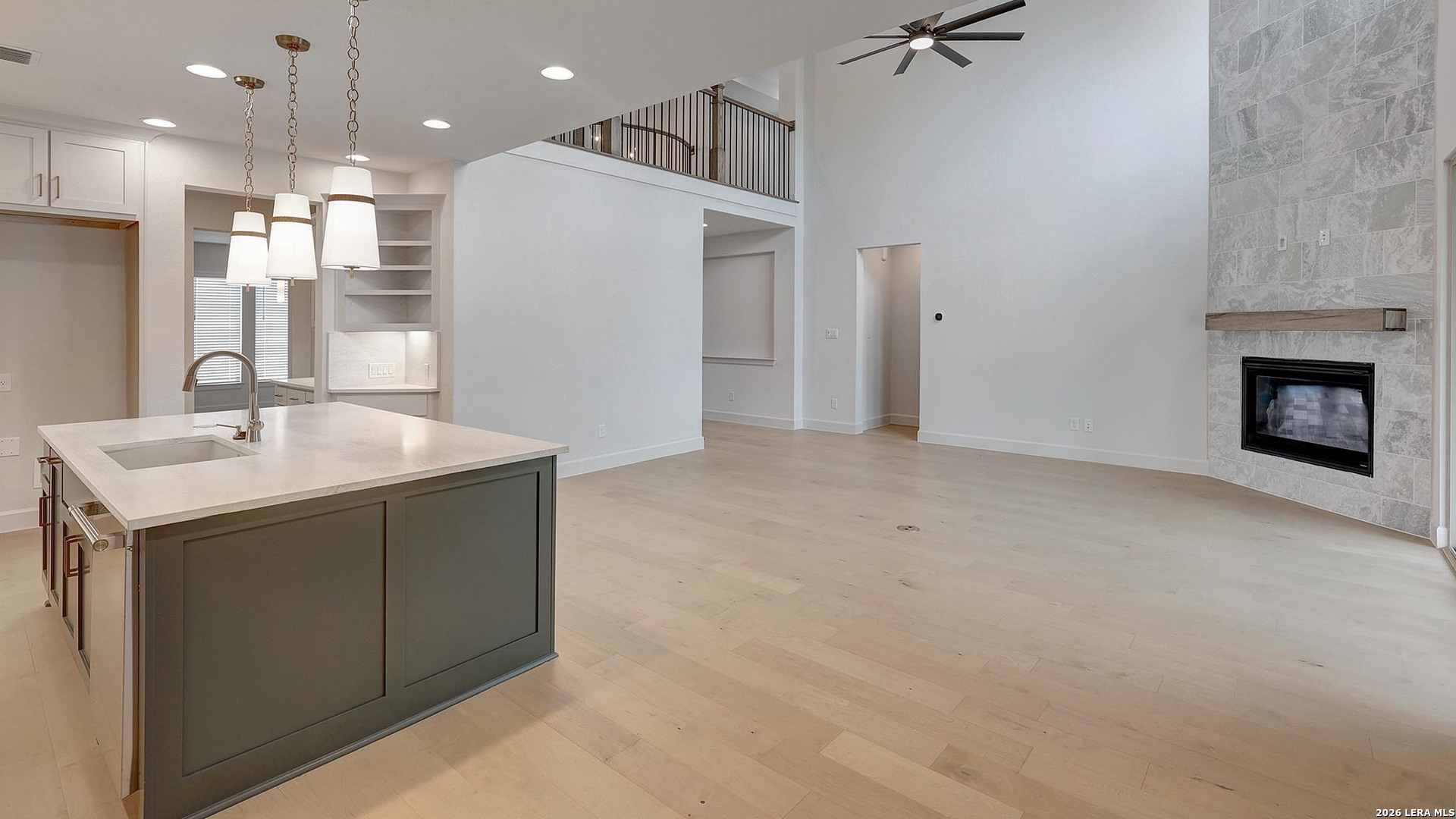 38 Enia Circle San Antonio TX 78257