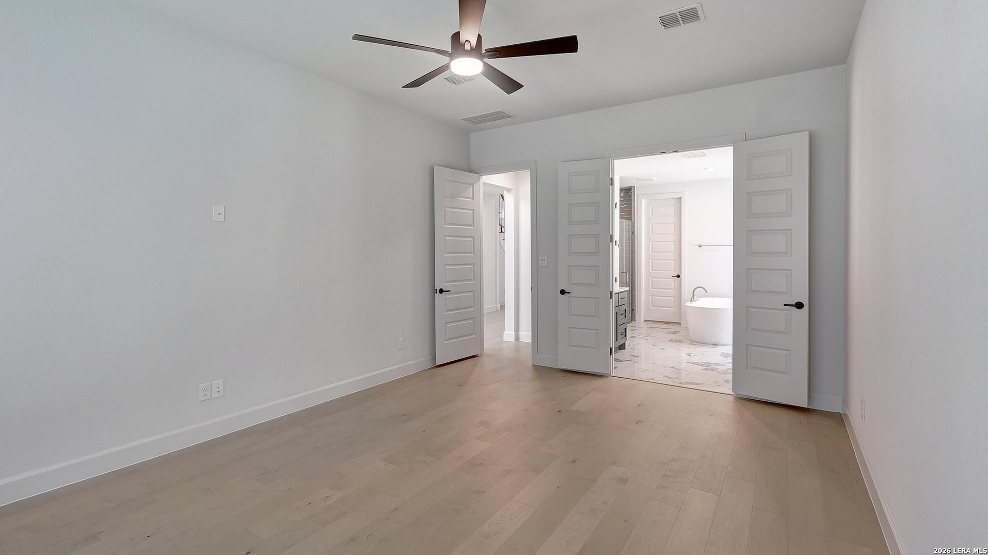 38 Enia Circle San Antonio TX 78257
