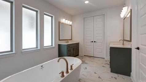 38 Enia Circle San Antonio TX 78257