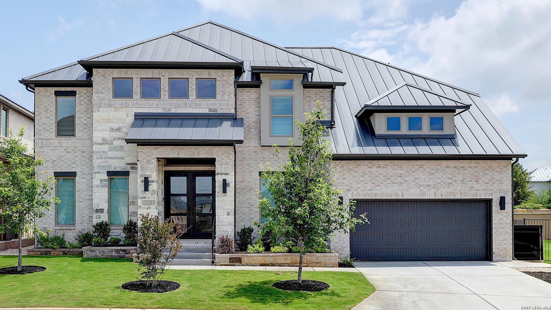 38 Enia Circle San Antonio TX 78257