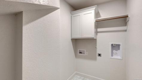 38 Enia Circle San Antonio TX 78257