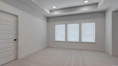 38 Enia Circle San Antonio TX 78257