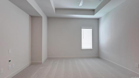 38 Enia Circle San Antonio TX 78257