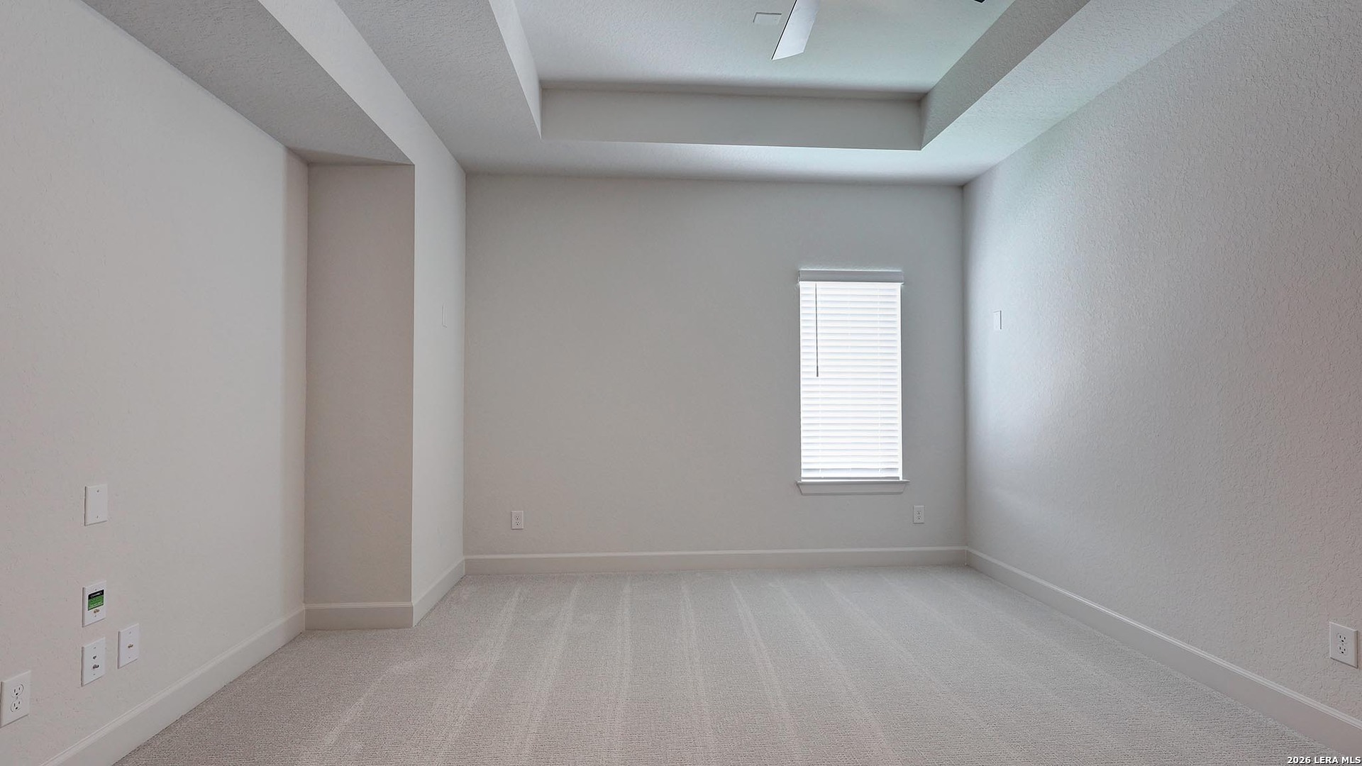 38 Enia Circle San Antonio TX 78257