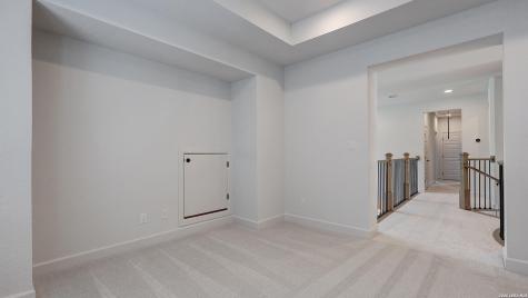 38 Enia Circle San Antonio TX 78257