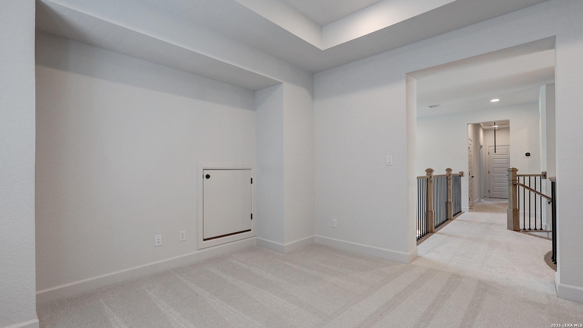 38 Enia Circle San Antonio TX 78257
