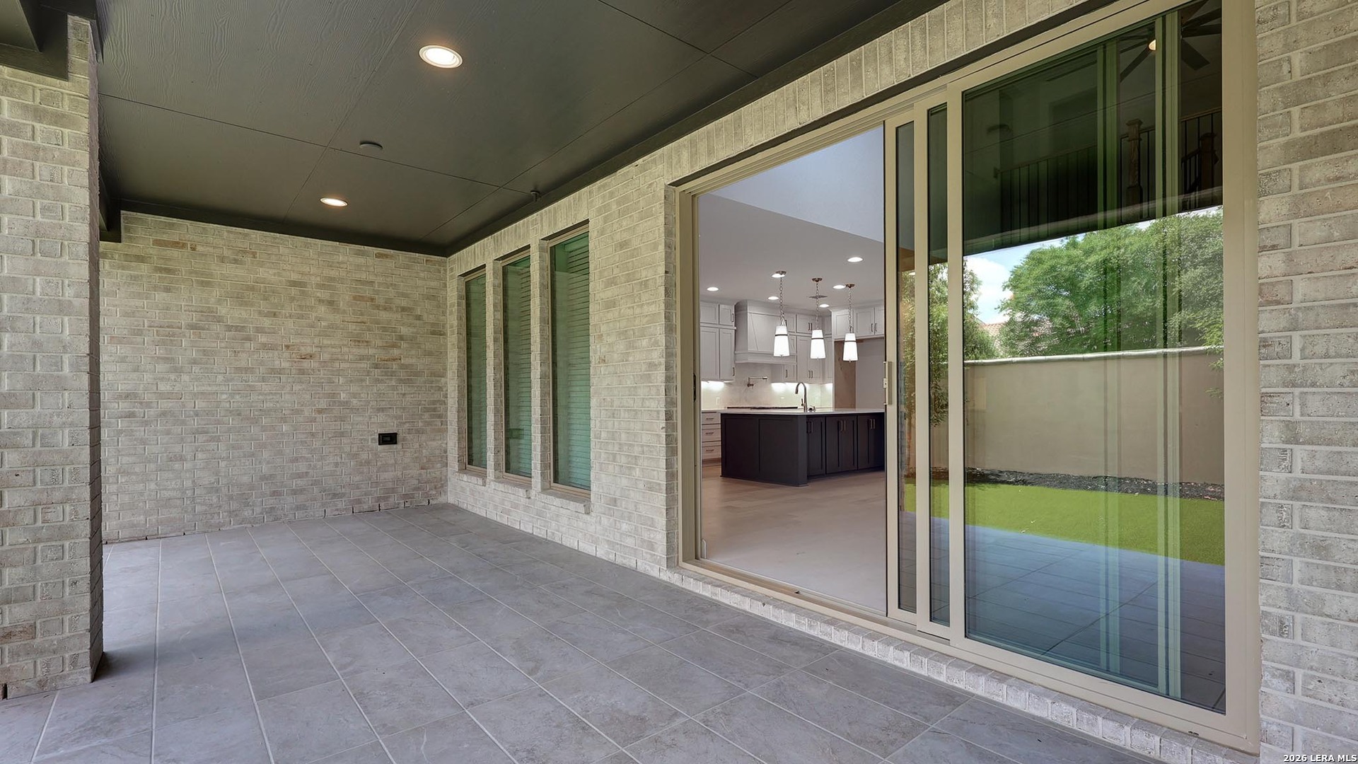 38 Enia Circle San Antonio TX 78257