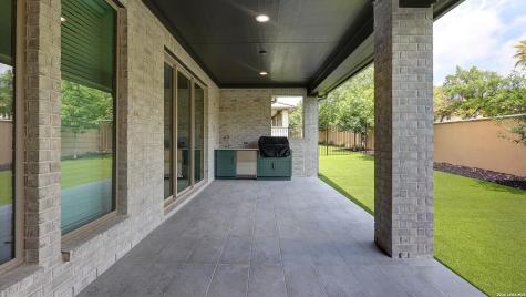 38 Enia Circle San Antonio TX 78257