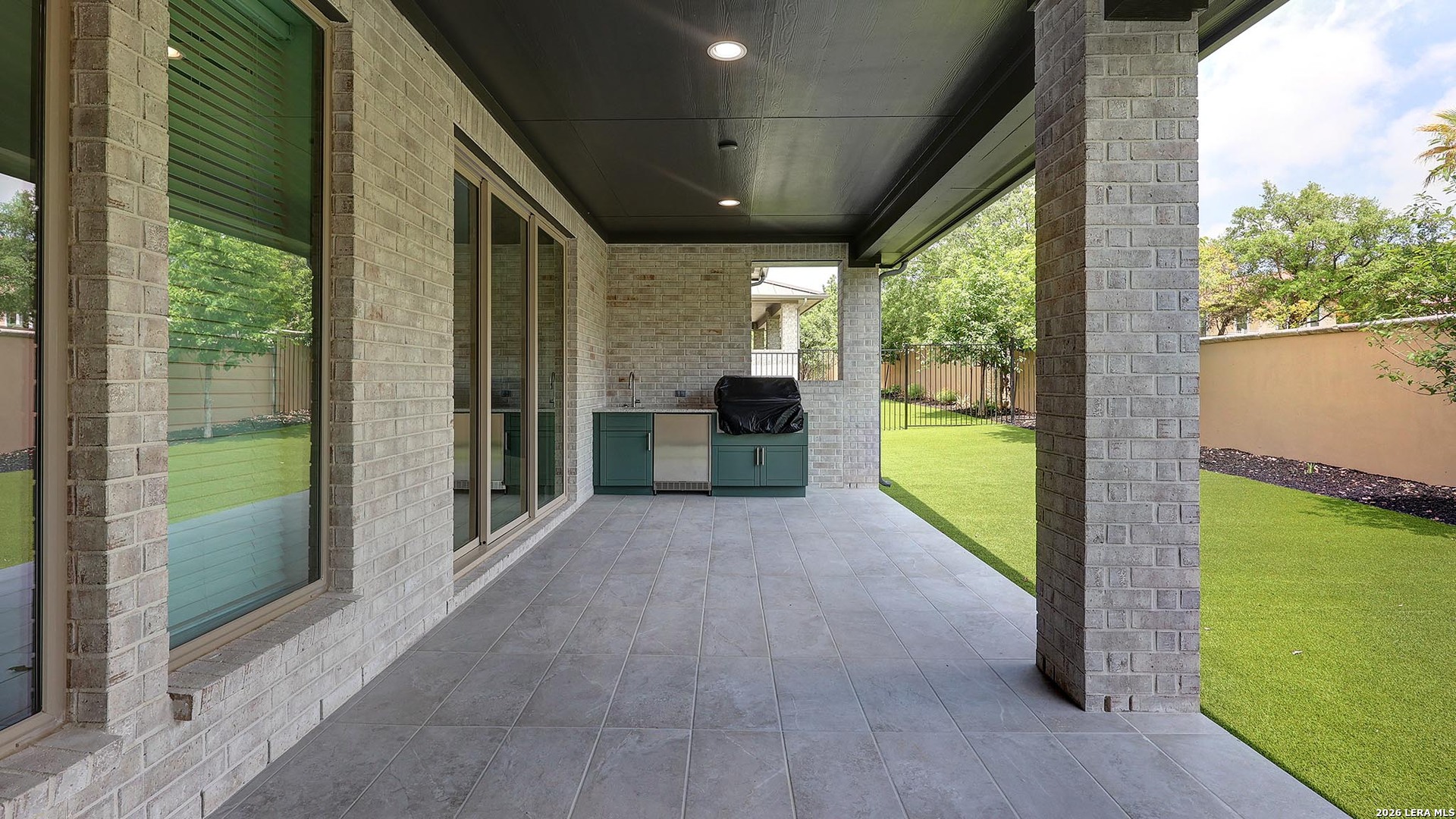38 Enia Circle San Antonio TX 78257