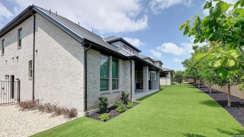 38 Enia Circle San Antonio TX 78257